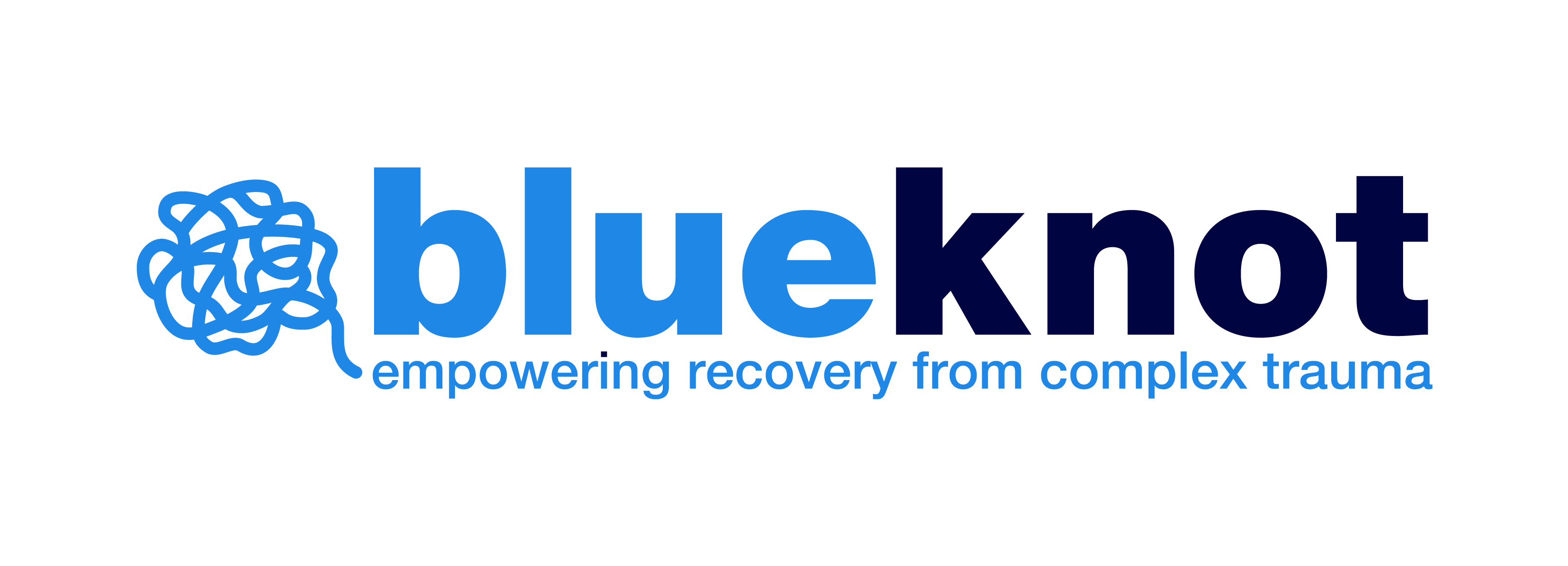 Blue Knot Foundation